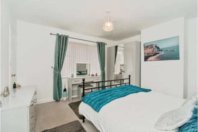 Milton Street, Castleford, WF10, photo 12