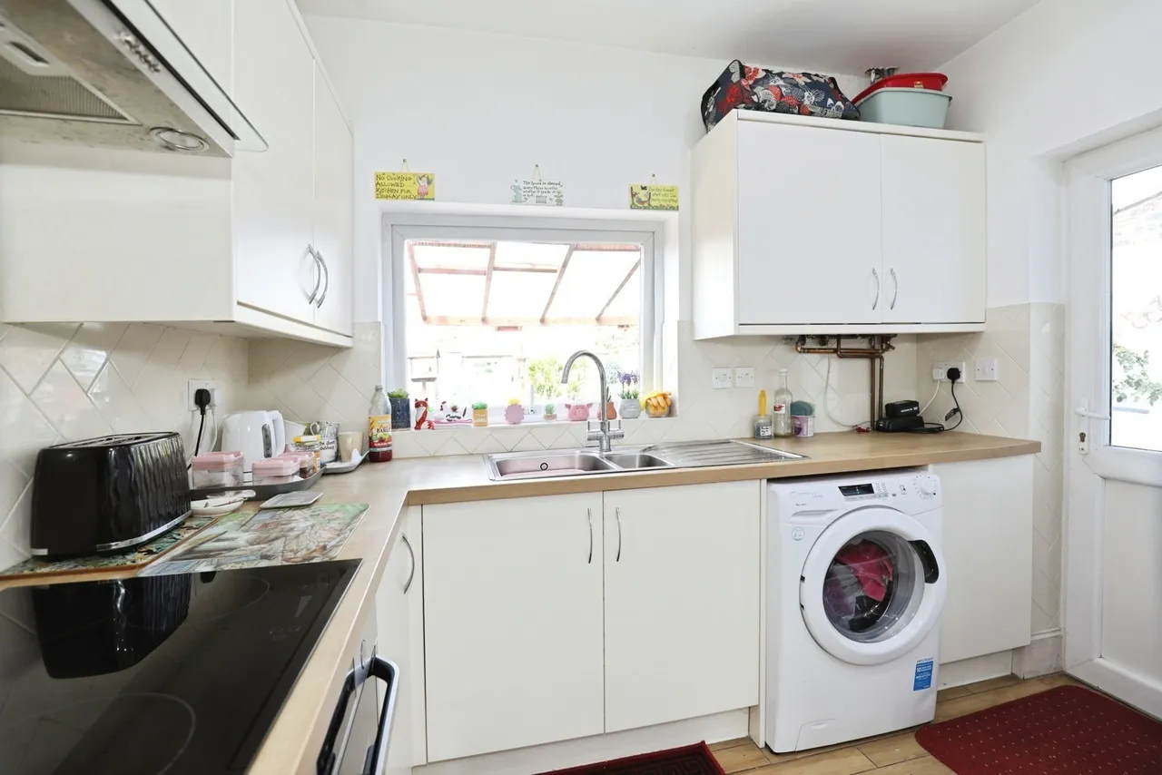 Holland Street, Crewe, Cheshire, CW1, photo 6