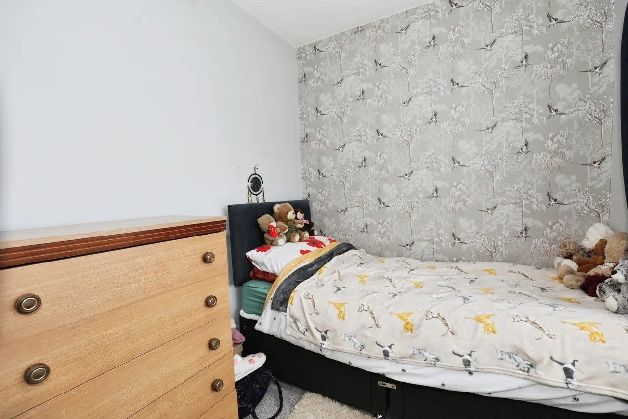 Holland Street, Crewe, Cheshire, CW1, photo 8