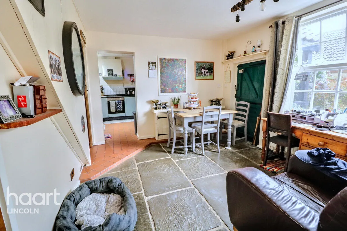 Station Road, Bardney, LN3, photo 12