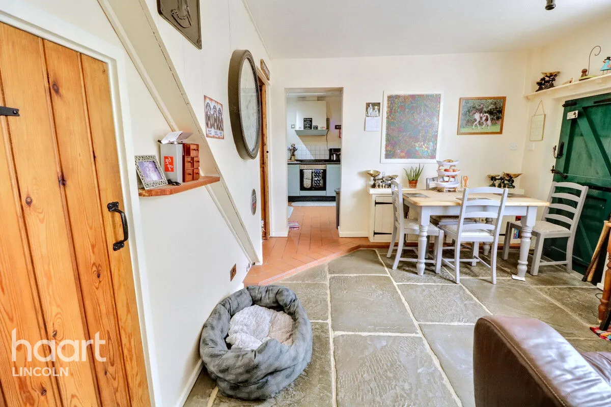 Station Road, Bardney, LN3, photo 11