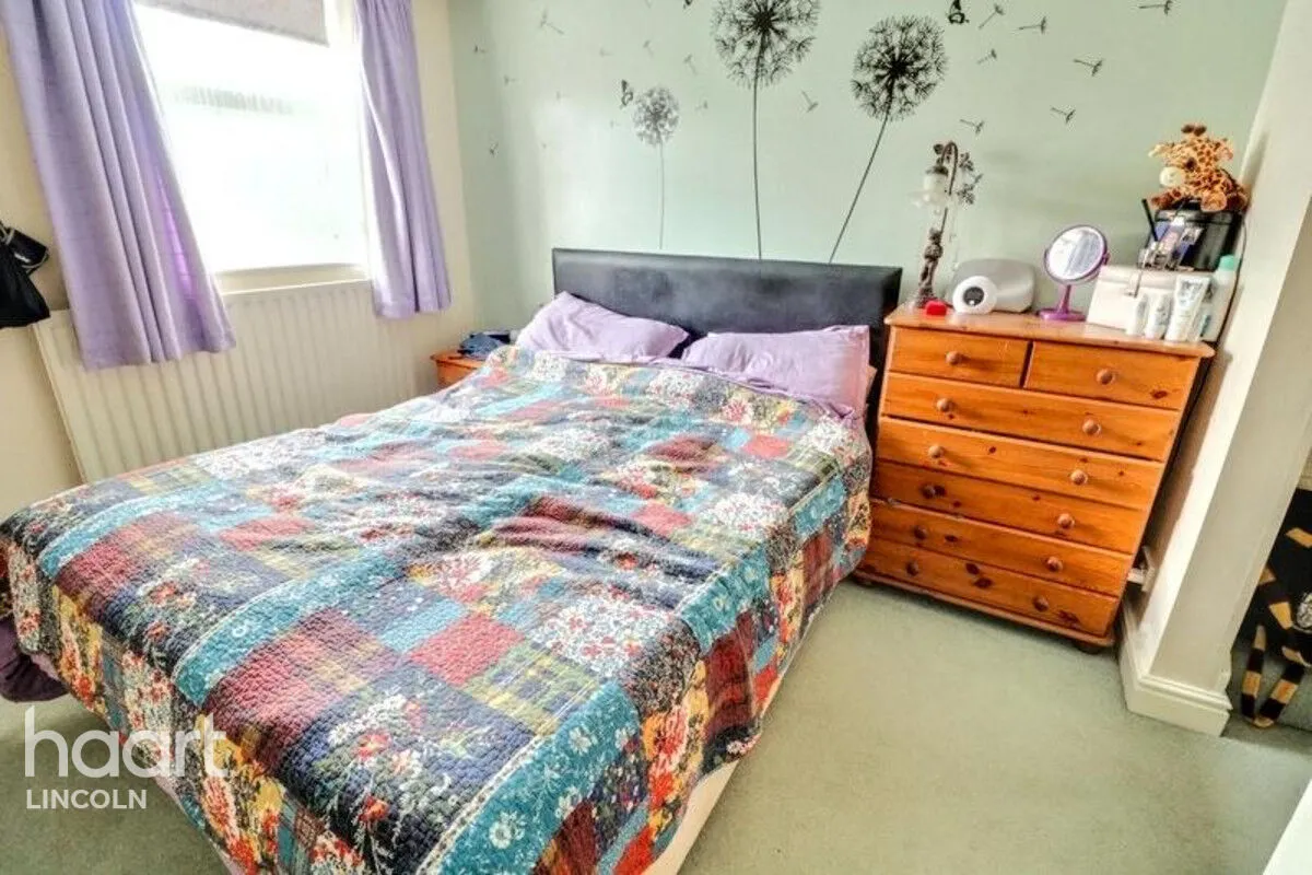 Station Road, Bardney, LN3, photo 16
