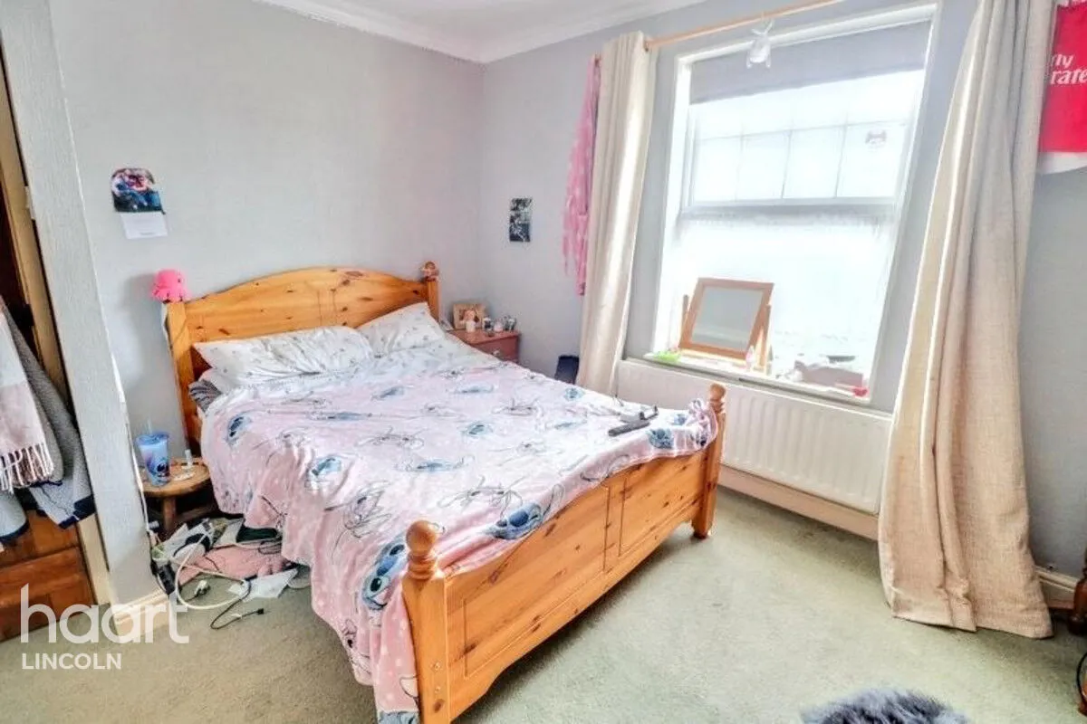Station Road, Bardney, LN3, photo 17