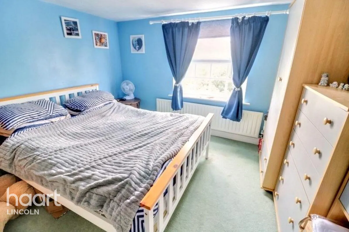 Station Road, Bardney, LN3, photo 14