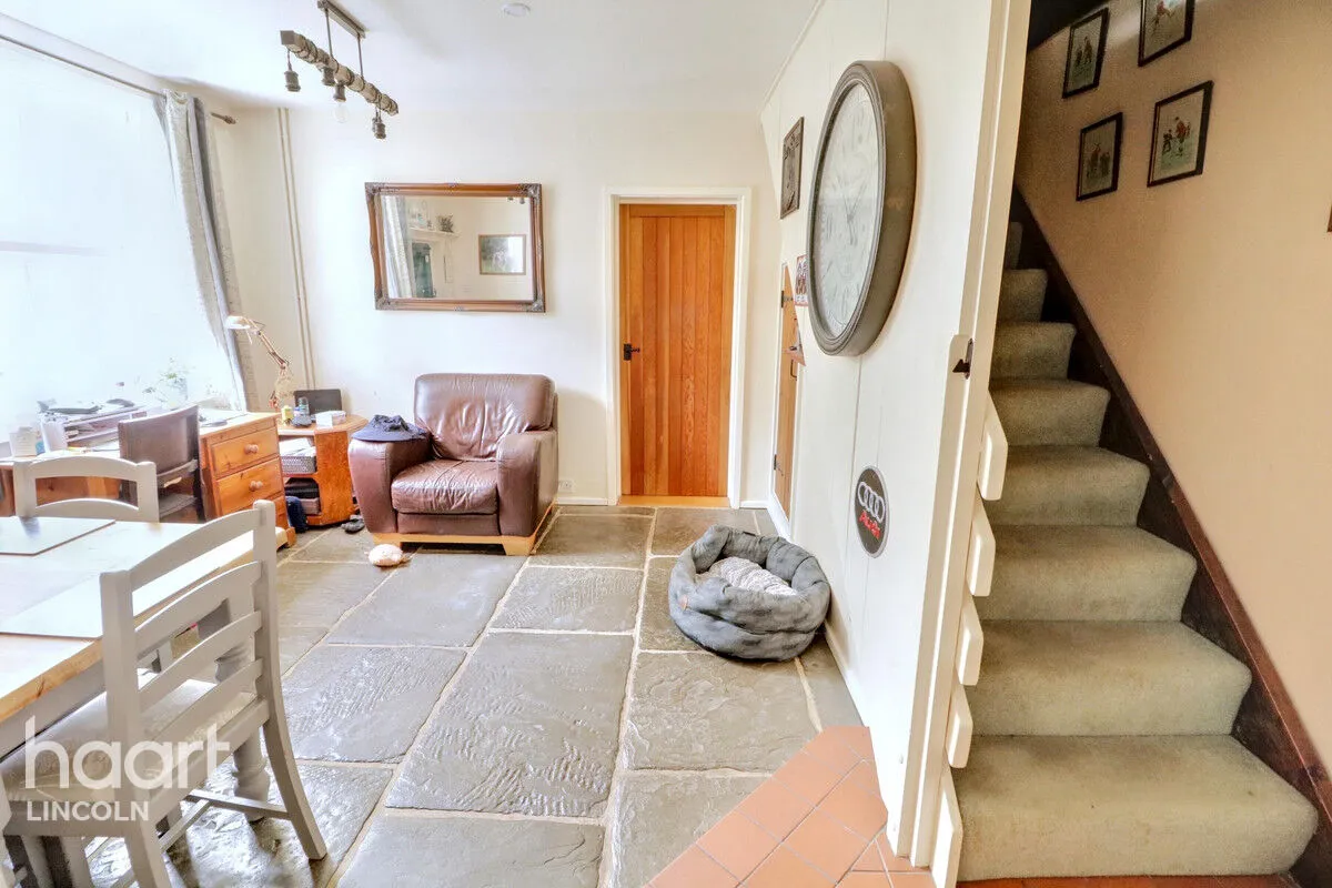 Station Road, Bardney, LN3, photo 10