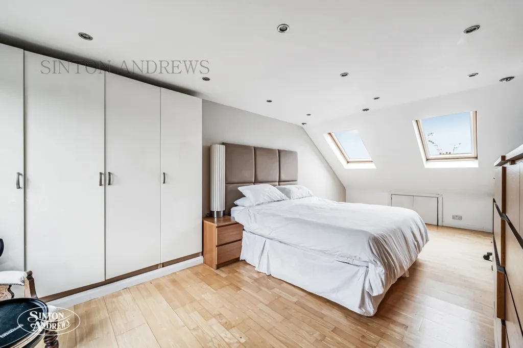 Meadvale Road, Ealing, photo 14