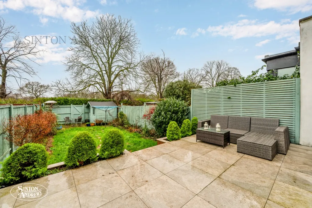 Meadvale Road, Ealing, photo 9