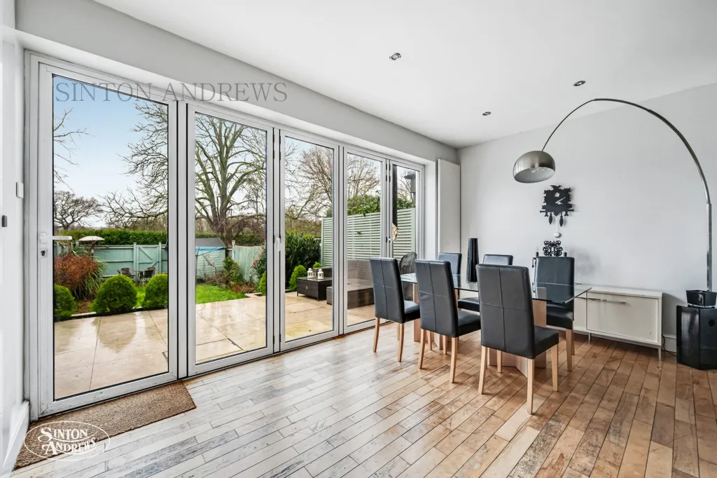 Meadvale Road, Ealing, photo 3