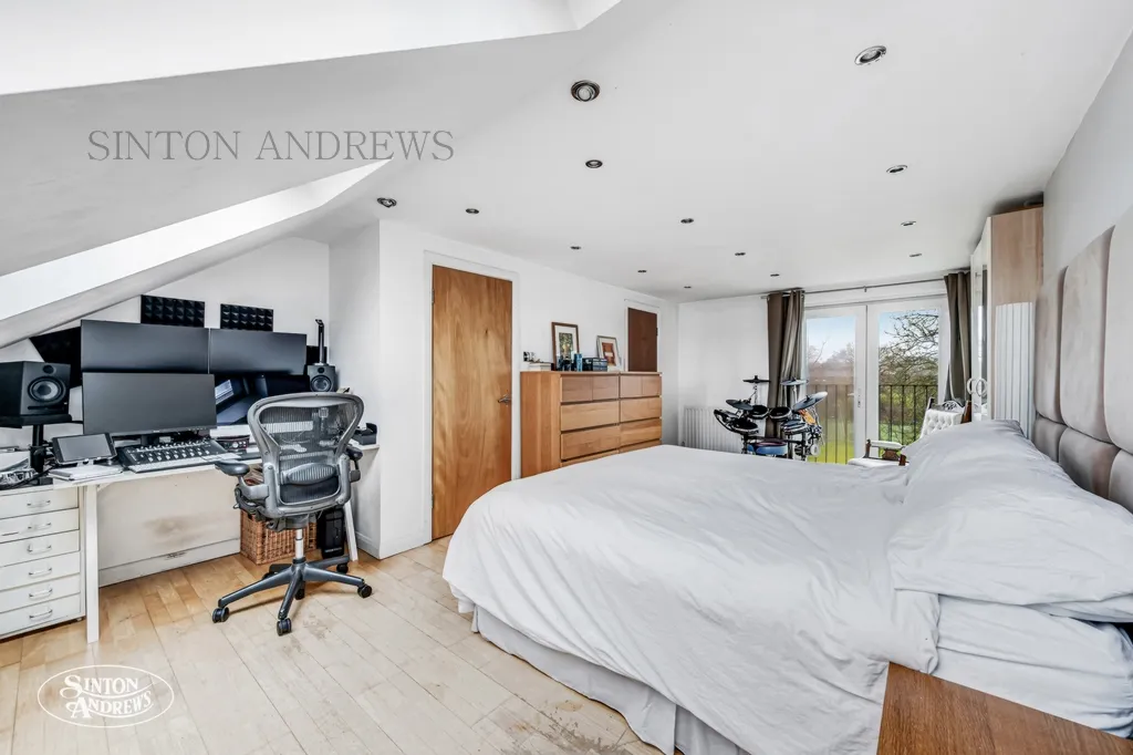 Meadvale Road, Ealing, photo 15