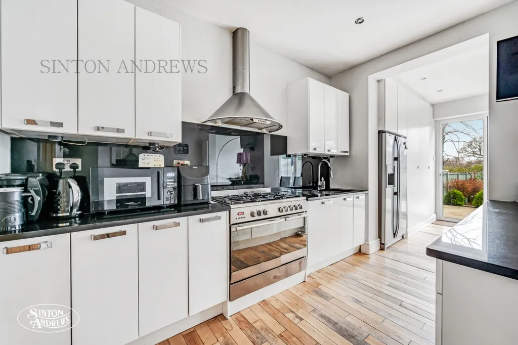 Meadvale Road, Ealing, photo 4