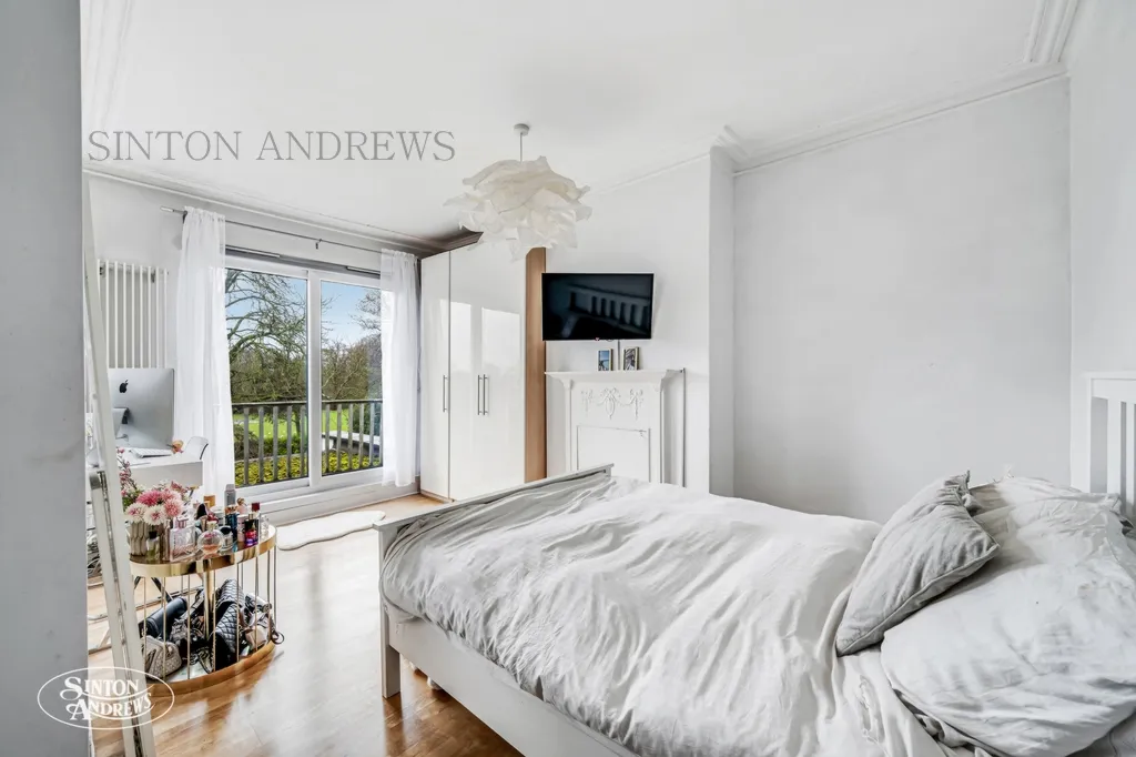 Meadvale Road, Ealing, photo 13