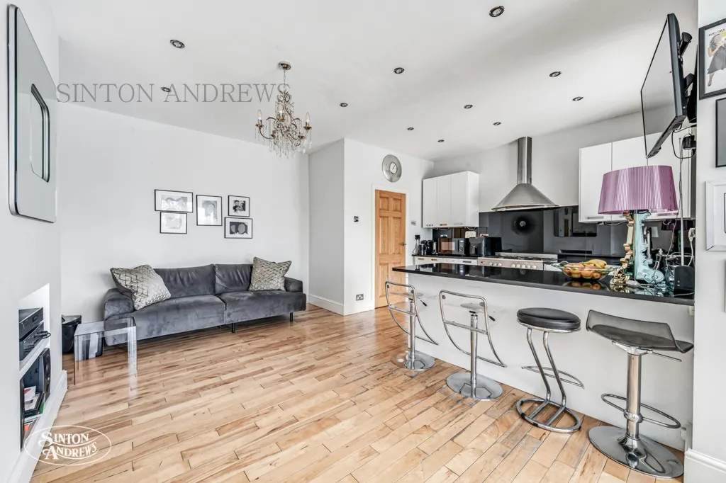 Meadvale Road, Ealing, photo 12
