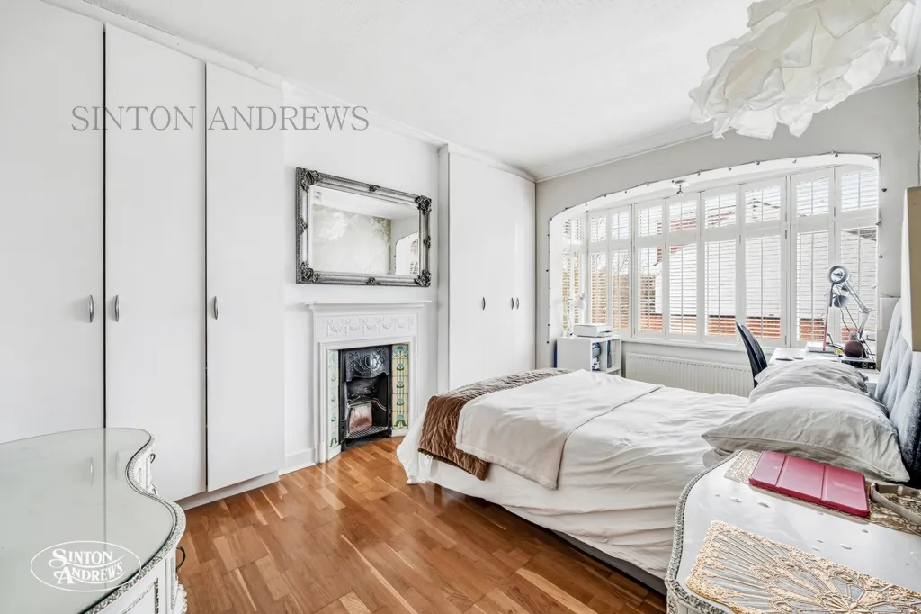 Meadvale Road, Ealing, photo 5