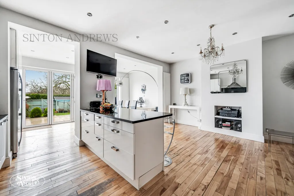 Meadvale Road, Ealing, photo 11