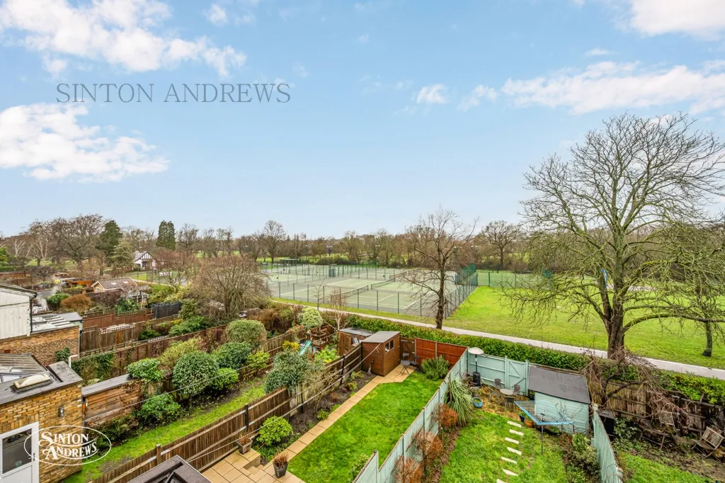 Meadvale Road, Ealing, photo 8