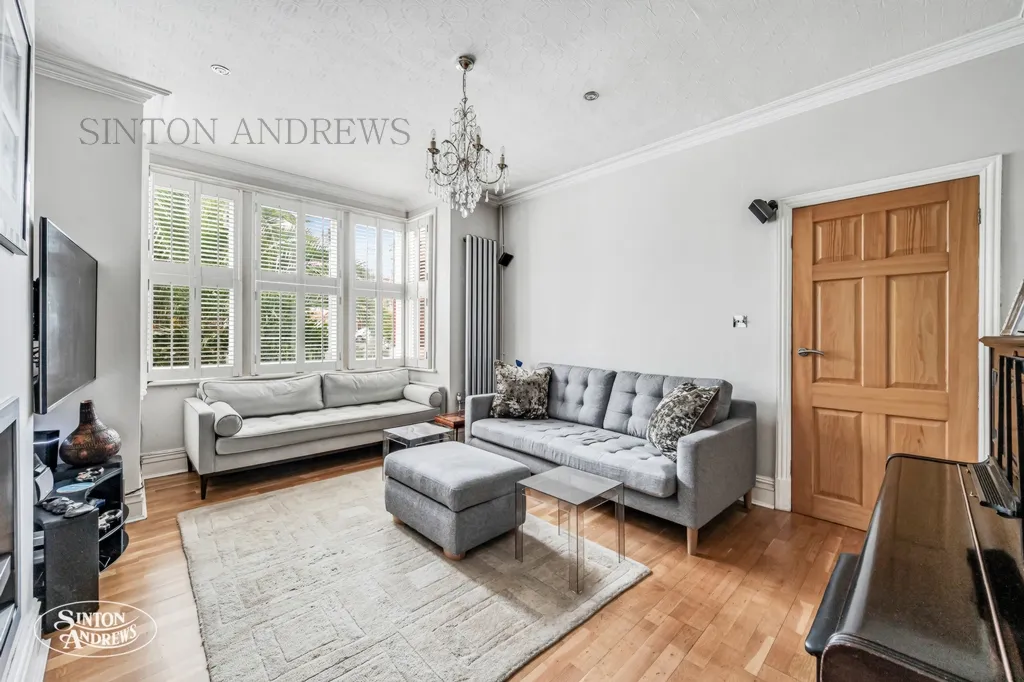 Meadvale Road, Ealing, photo 10