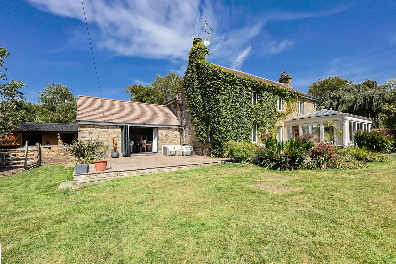 Red Rock Lane, Haigh, photo 32