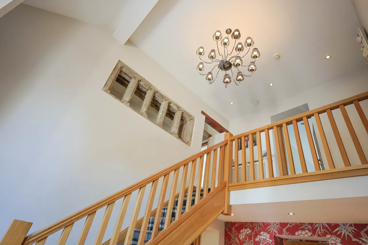 Red Rock Lane, Haigh, photo 25