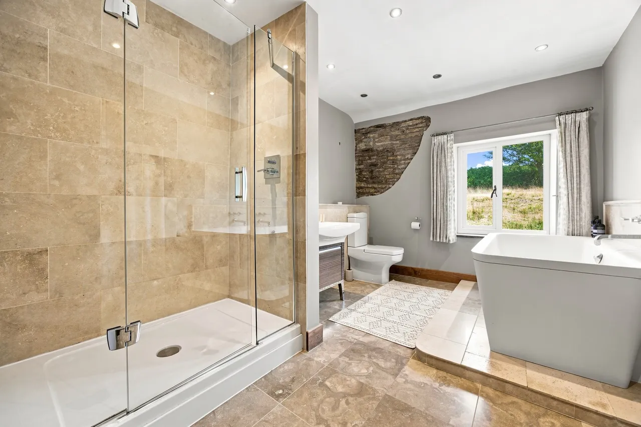 Red Rock Lane, Haigh, photo 20