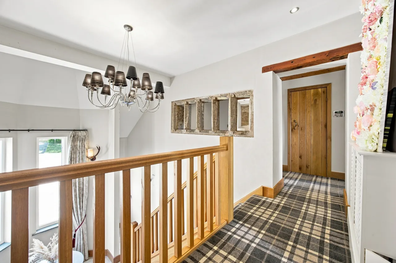 Red Rock Lane, Haigh, photo 15