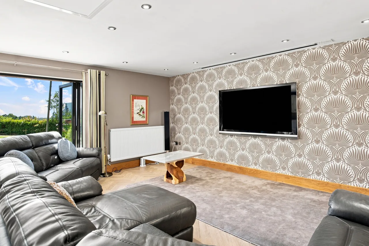 Red Rock Lane, Haigh, photo 12