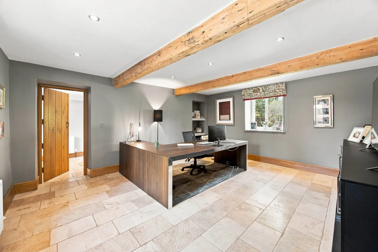 Red Rock Lane, Haigh, photo 10