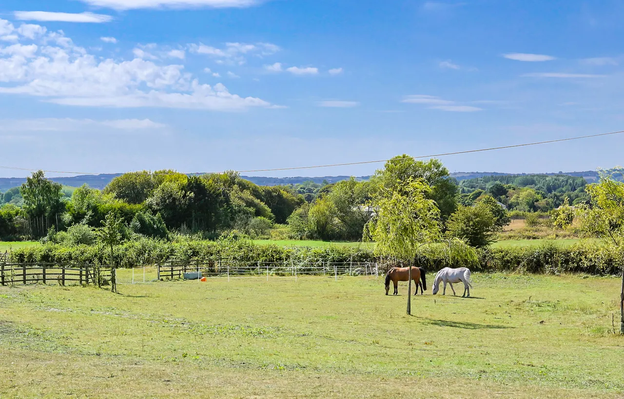 Red Rock Lane, Haigh, photo 31
