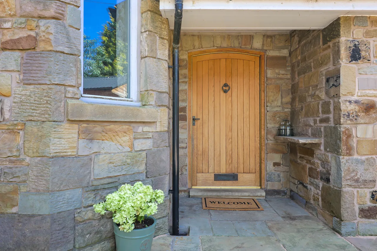 Red Rock Lane, Haigh, photo 26