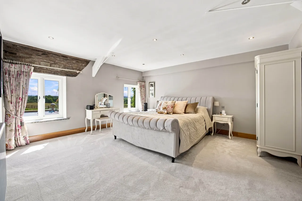 Red Rock Lane, Haigh, photo 16
