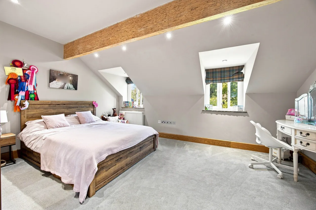 Red Rock Lane, Haigh, photo 22