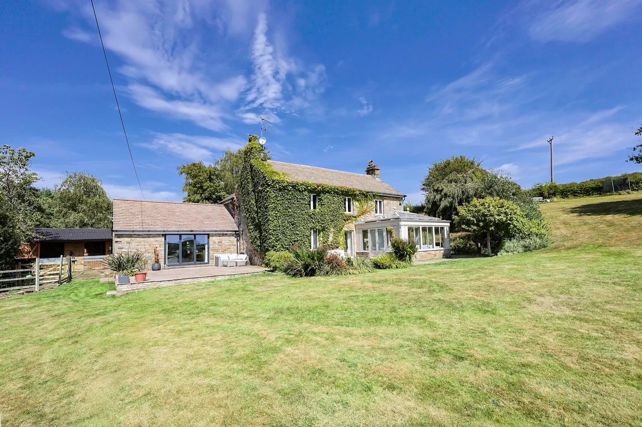 Red Rock Lane, Haigh, photo 29