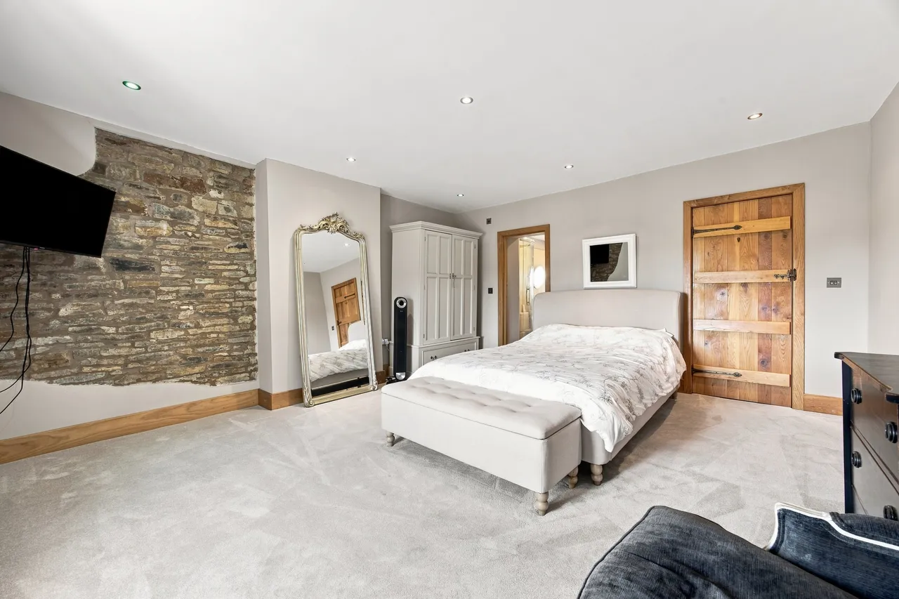 Red Rock Lane, Haigh, photo 19