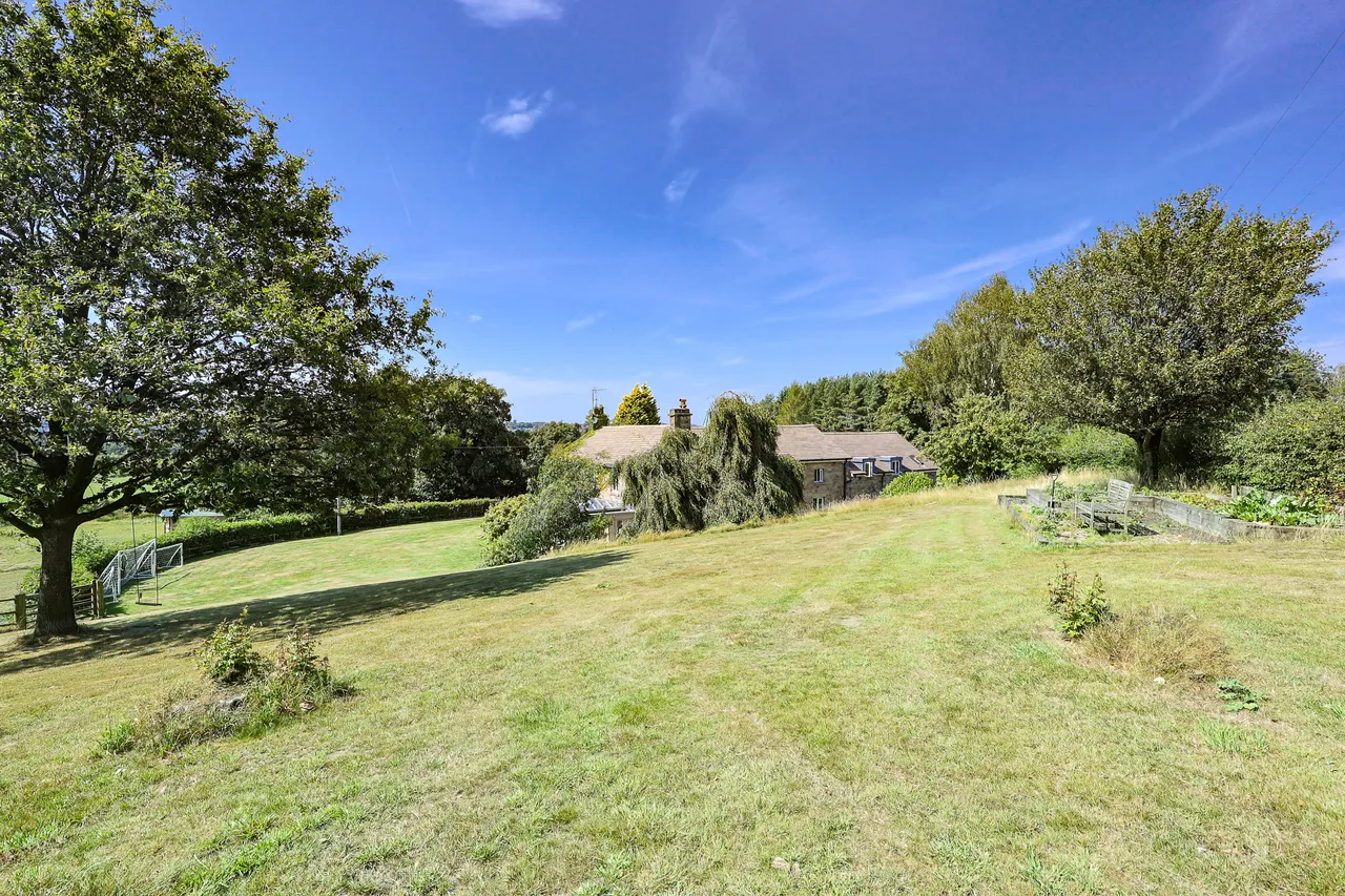 Red Rock Lane, Haigh, photo 30