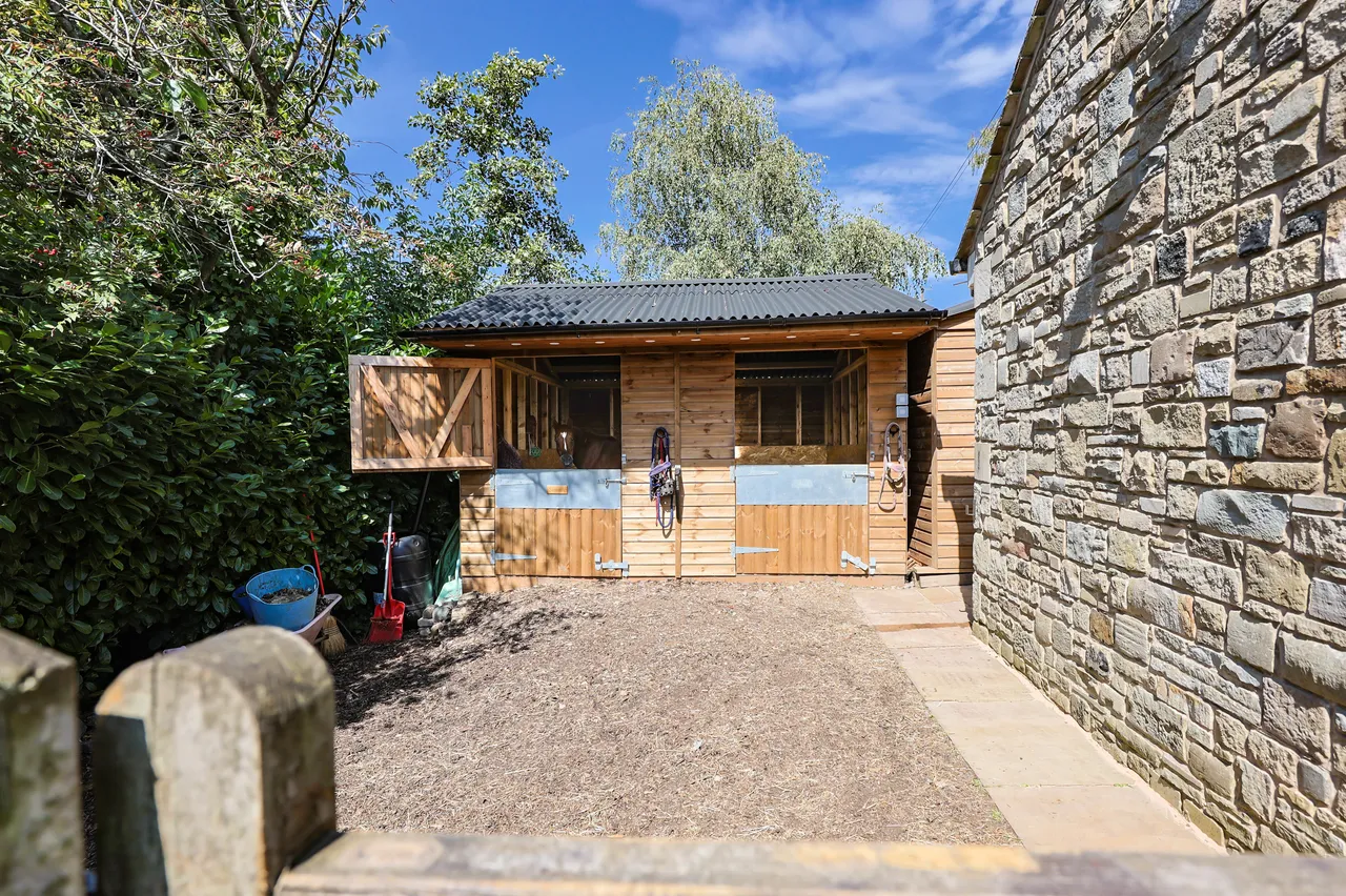 Red Rock Lane, Haigh, photo 28