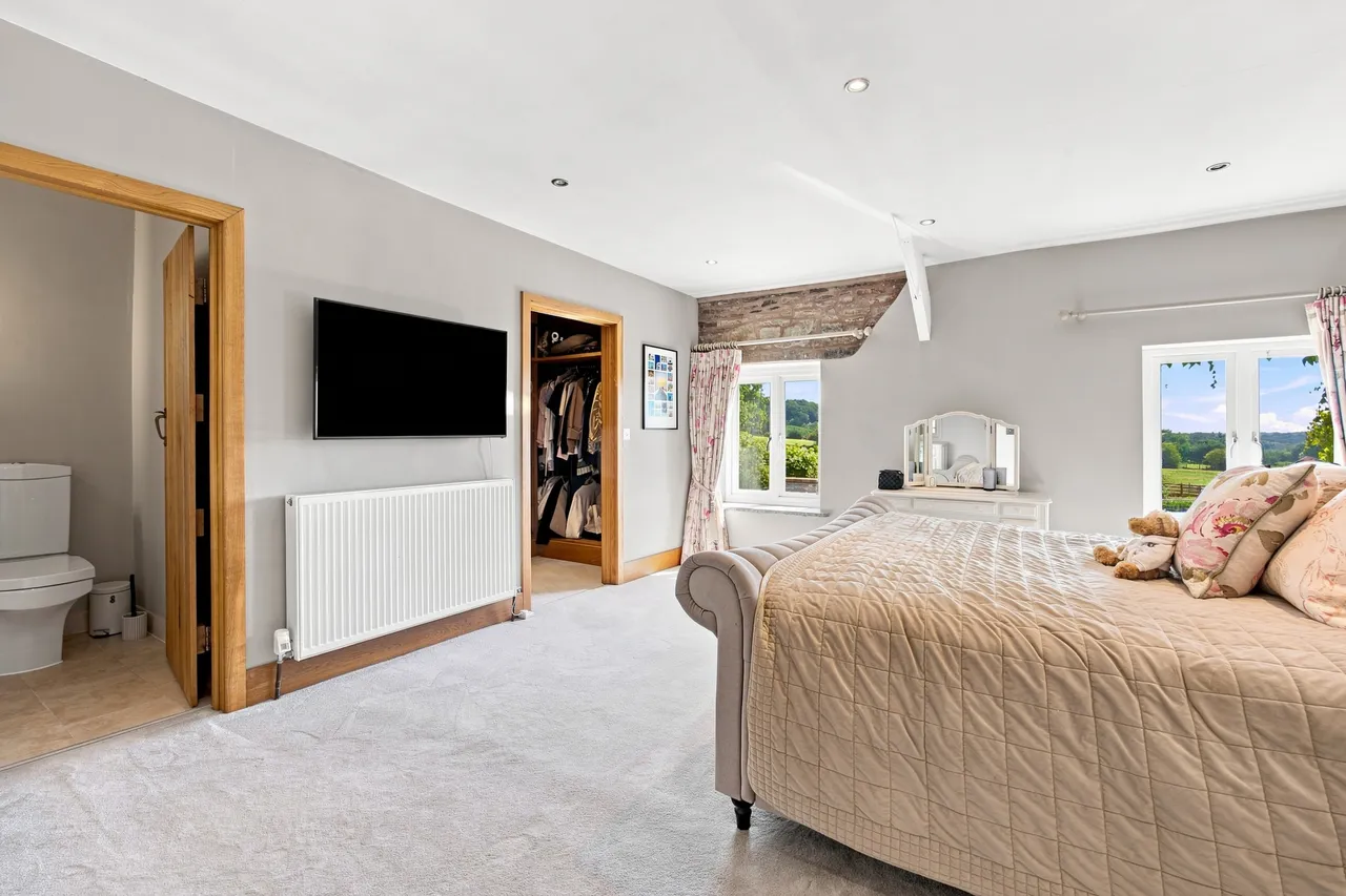 Red Rock Lane, Haigh, photo 18