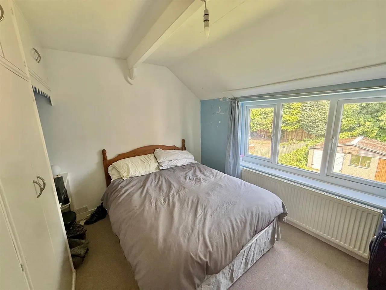 Bluebell Lane, Tytherington, SK10, photo 8