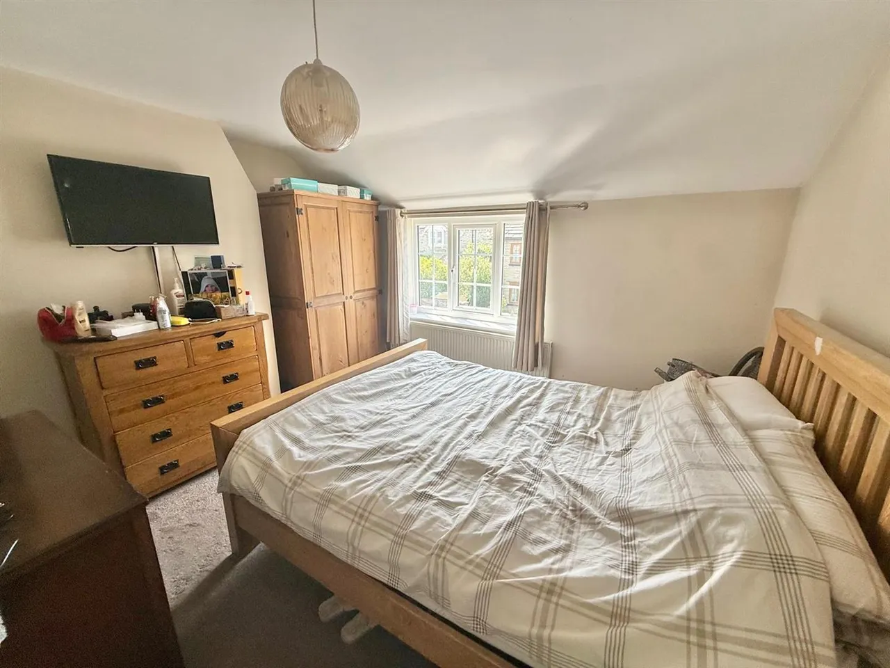 Bluebell Lane, Tytherington, SK10, photo 7