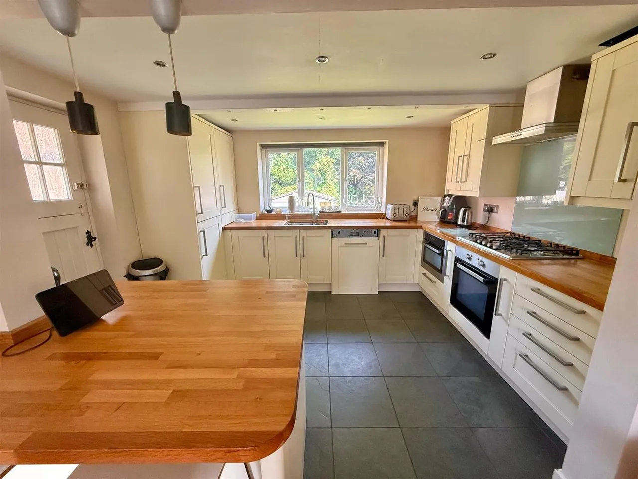 Bluebell Lane, Tytherington, SK10, photo 10