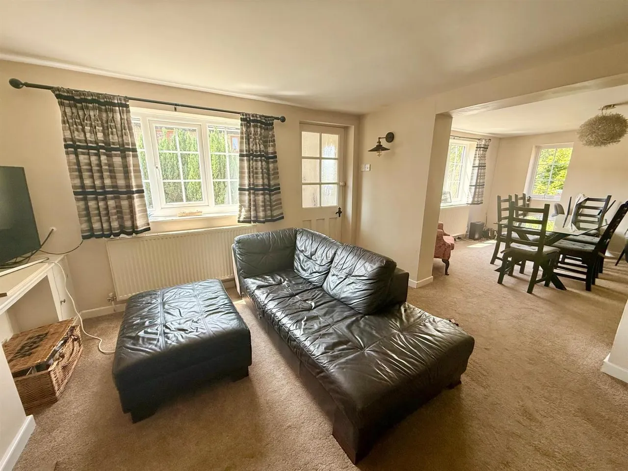Bluebell Lane, Tytherington, SK10, photo 12