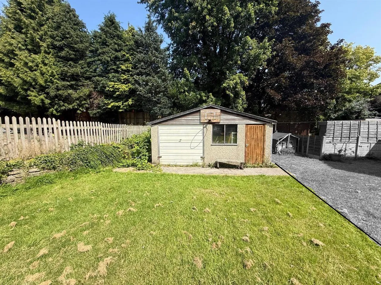 Bluebell Lane, Tytherington, SK10, photo 13