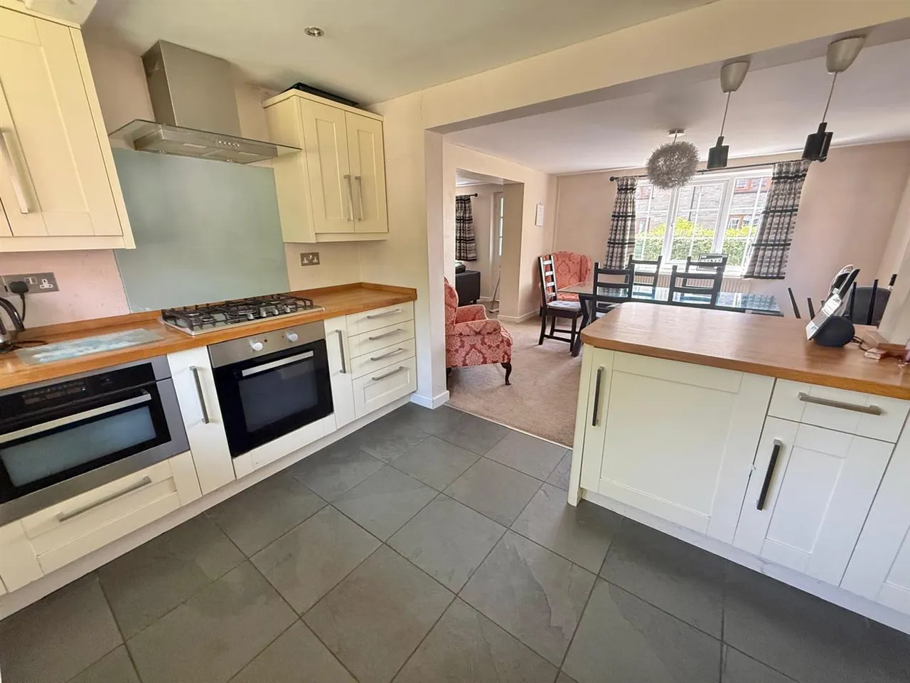 Bluebell Lane, Tytherington, SK10, photo 11