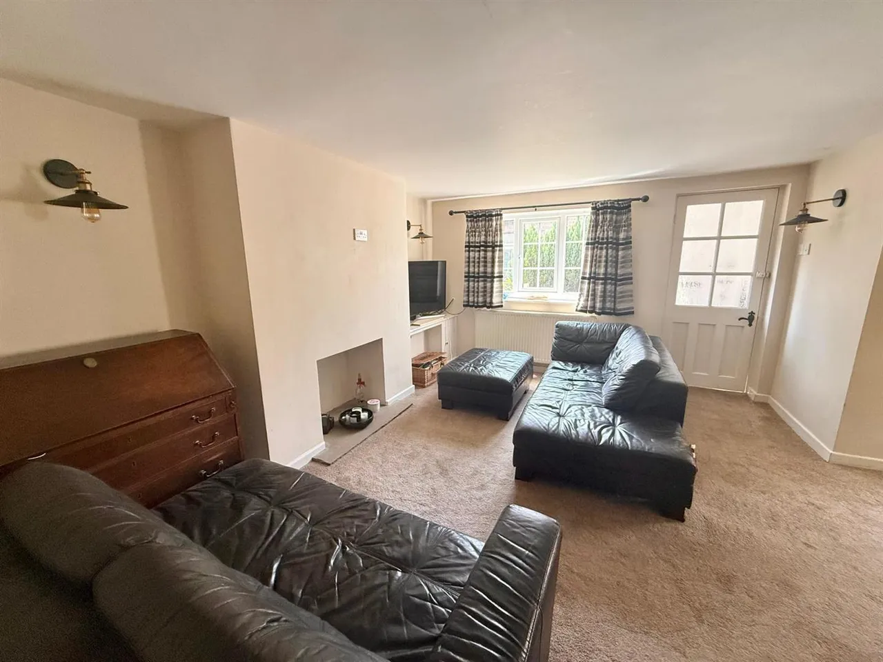 Bluebell Lane, Tytherington, SK10, photo 3