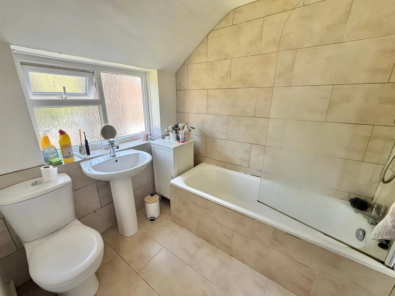 Bluebell Lane, Tytherington, SK10, photo 9