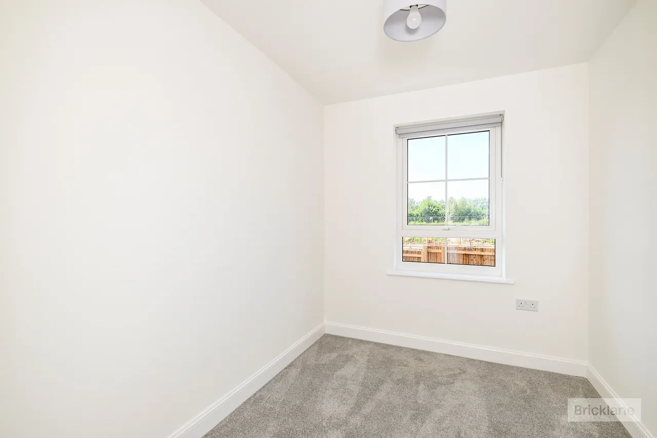 Evelina Way, Borden, Sittingbourne, photo 6