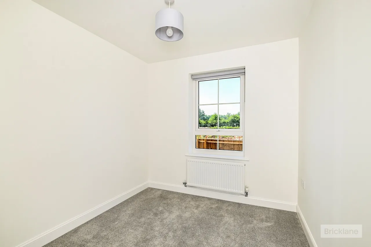 Evelina Way, Borden, Sittingbourne, photo 5