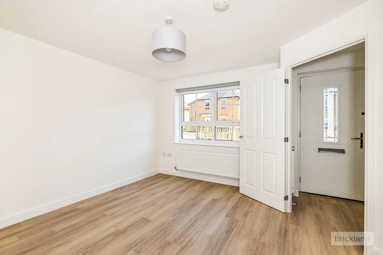 Evelina Way, Borden, Sittingbourne, photo 3