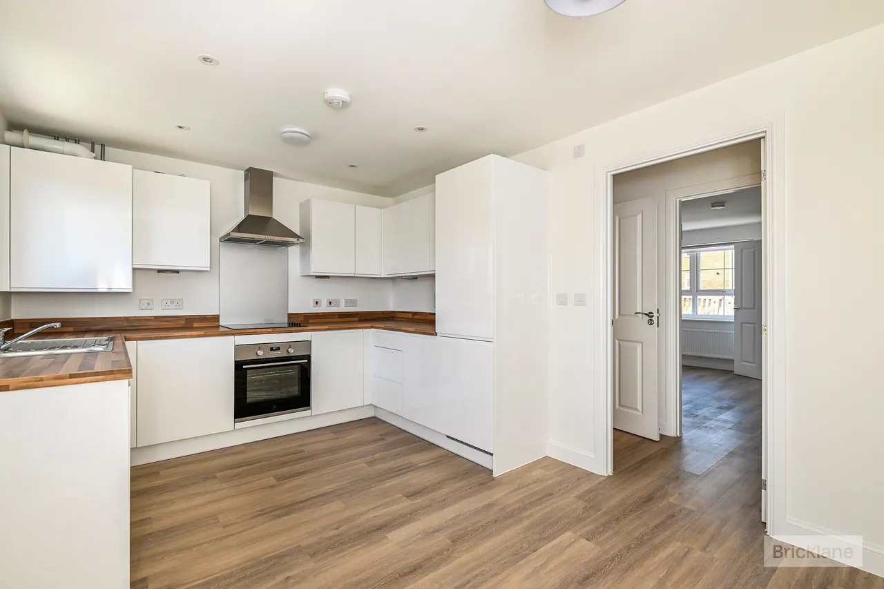 Evelina Way, Borden, Sittingbourne, photo 9