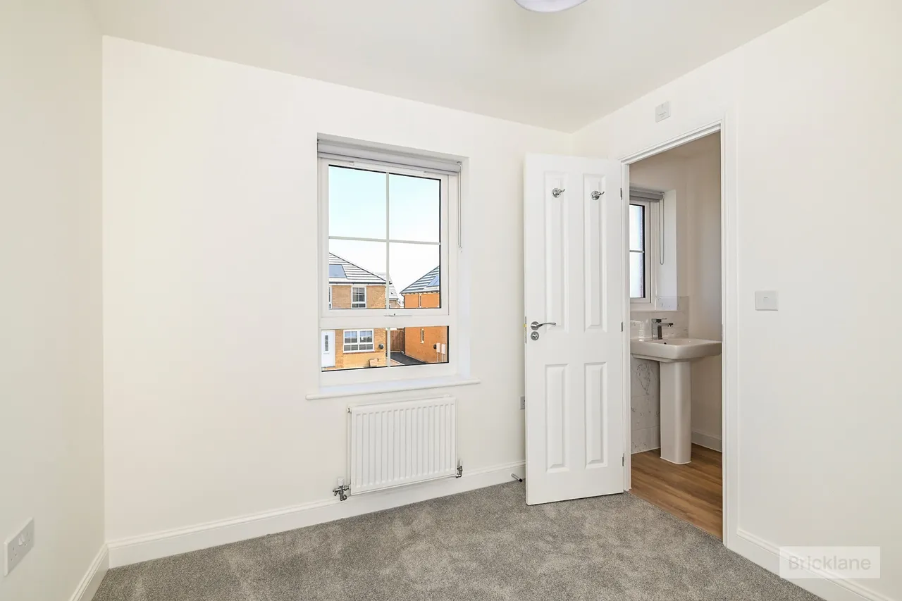Evelina Way, Borden, Sittingbourne, photo 4
