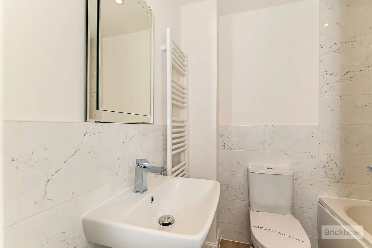 Evelina Way, Borden, Sittingbourne, photo 7