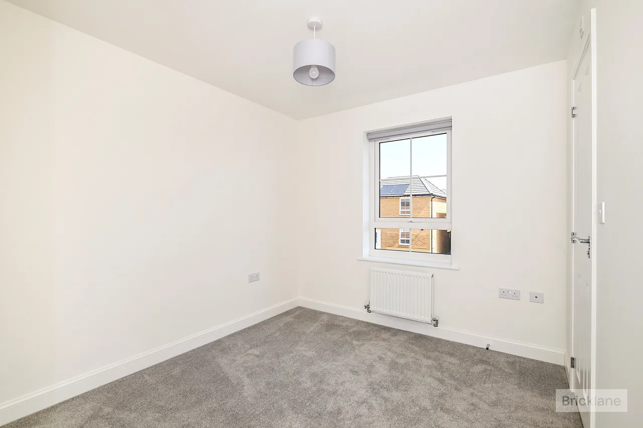 Evelina Way, Borden, Sittingbourne, photo 8